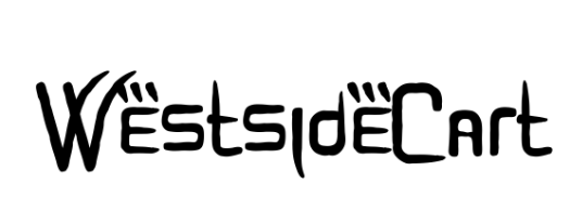 westsidecart